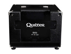 Quilter Labs BassDock 10 - BD10 image 4