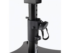 On-Stage SMS4500-P Desktop Monitor Stands image 3