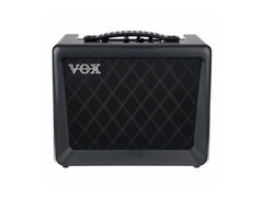 Vox VX15-GT 1x6.5 Guitar Combo Amp image 2