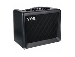 Vox VX15-GT 1x6.5 Guitar Combo Amp image 3