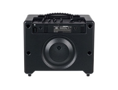 Vox VX15-GT 1x6.5 Guitar Combo Amp image 4