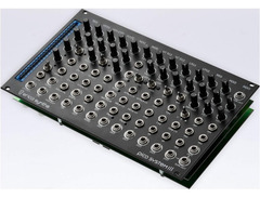 Erica Synths Pico System III - Eurorack Module image 2