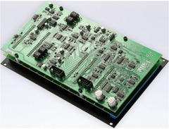 Erica Synths Pico System III - Eurorack Module image 3