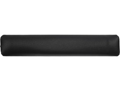 JBL Tune 700 BT Pure Bass image 3
