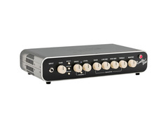 Fender Rumble 800HD image 2
