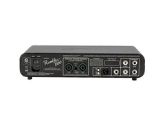 Fender Rumble 800HD image 3