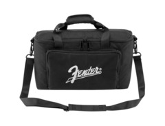 Fender Rumble 800HD image 4