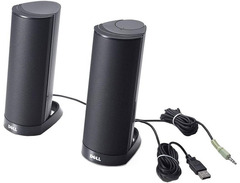 DELL AX210 image 2