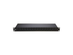 Millenium PB16 XLR image 2