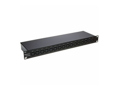 Millenium PB16 XLR image 3