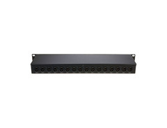 Millenium PB16 XLR image 4