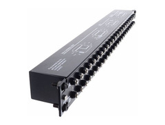 Millenium PB48 image 4