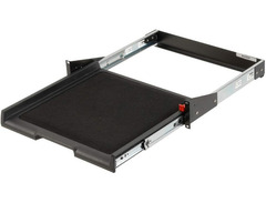 SKB VS-1 image 2