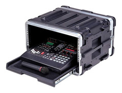 SKB VS-1 image 3