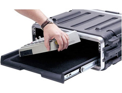 SKB VS-1 image 4