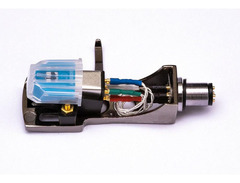 Vestax PDX-A2S image 3