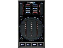 Stanton SC System 3 image 2