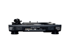 Reloop RP-8000 MK2 image 2