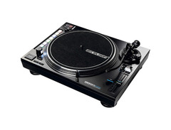 Reloop RP-8000 MK2 image 4