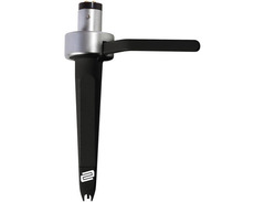 Reloop Ortofon Concorde Black image 2
