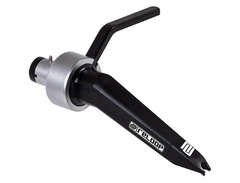 Reloop Ortofon Concorde Black image 3