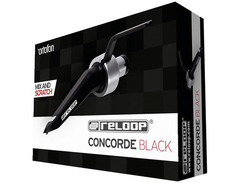 Reloop Ortofon Concorde Black image 4