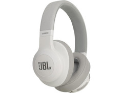 JBL E55BT Headphones image 2