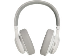 JBL E55BT Headphones image 3