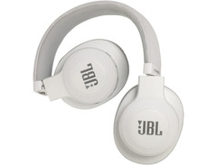 JBL E55BT Headphones image 4