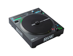 Rane Twelve MKII image 2