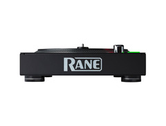 Rane Twelve MKII image 3