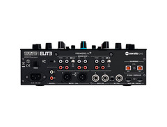 Reloop ELITE image 2