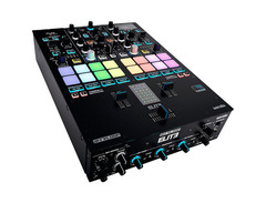 Reloop ELITE image 3