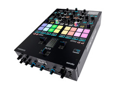 Reloop ELITE image 4