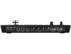 Roland V-1HD HD Video Switcher image 2