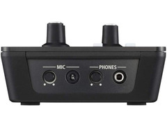 Roland V-1HD HD Video Switcher image 3