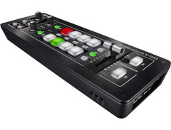 Roland V-1HD HD Video Switcher image 4