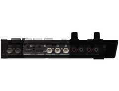 Roland V-1SDI 3G-SDI Video Controller image 2