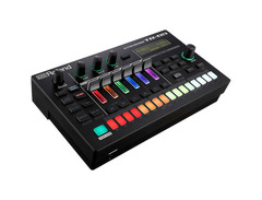 Roland TR-6S Rhythm Performer image 2