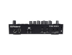Roland TR-6S Rhythm Performer image 3