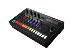 Roland TR-6S Rhythm Performer image 4