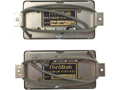 ThrōBak SLE-101 image 2
