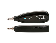 Galaxy Trek GT-Q image 2