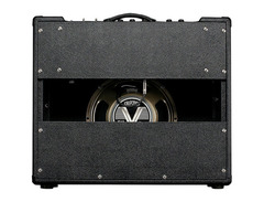 Diamond Amplification Vanguard Assassin 18W 1x12 Guitar Combo Amp image 2