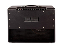Blackstar Artist Series 15W 1x12 Tube Guitar Combo Amp Blackstar Artist Series 15W 1x12 Tube Guitar Combo Amp