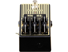 Friedman Smallbox Overdrive image 2