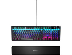 SteelSeries Apex 5 image 2