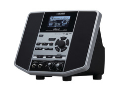 Boss eBand JS-10 Audio Player with Guitar Effects - What To Know
