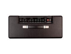 Blackstar Artist Series 15W 1x12 Tube Guitar Combo Amp image 3