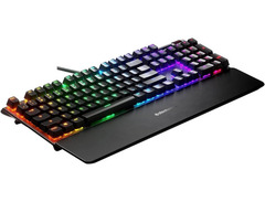 SteelSeries Apex 5 image 3